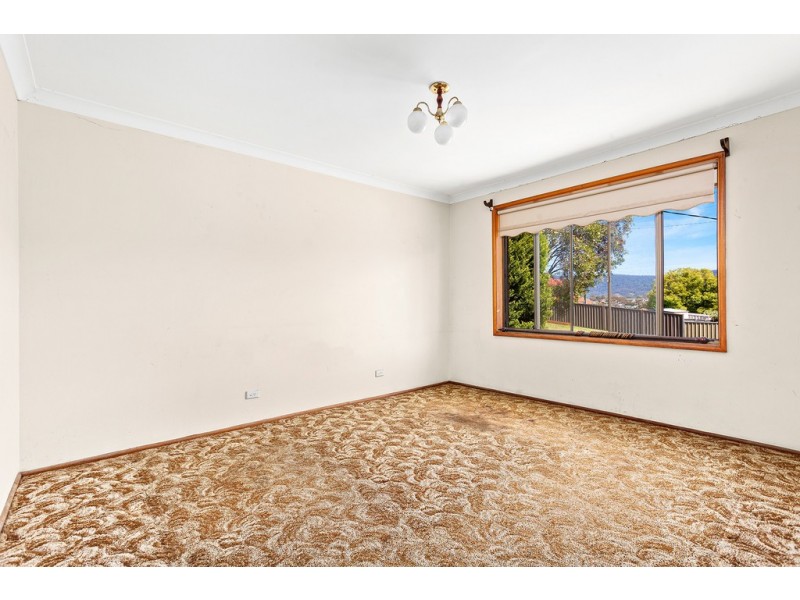 9 Myee Street, Kanahooka NSW 2530