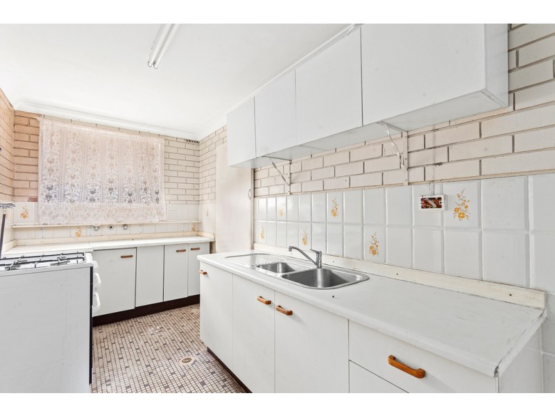 9 Myee Street, Kanahooka NSW 2530