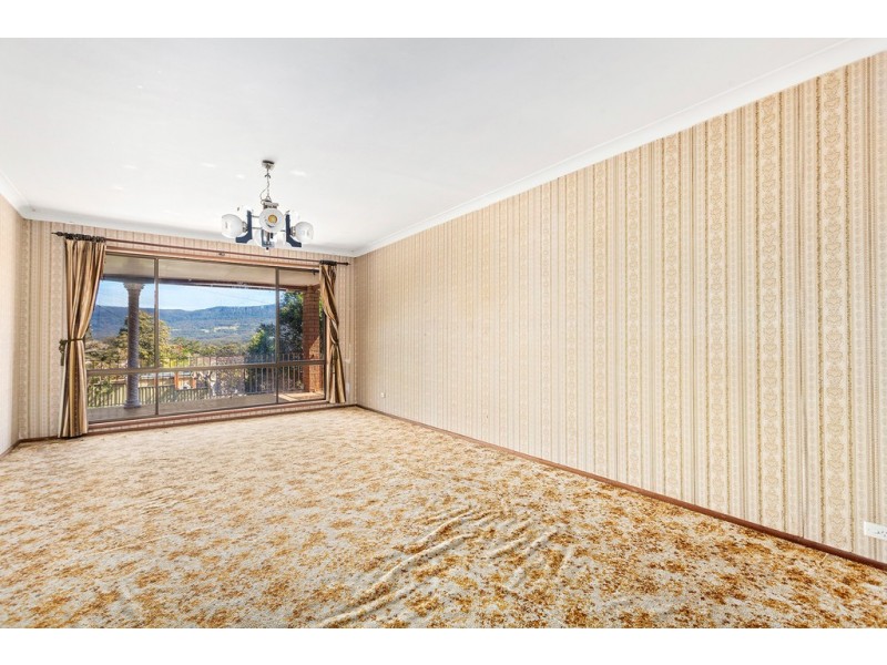 9 Myee Street, Kanahooka NSW 2530