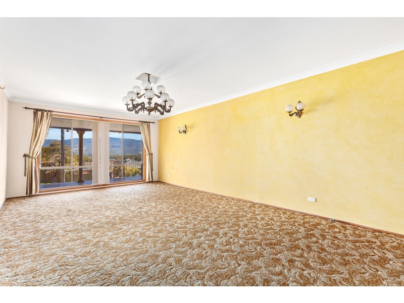 9 Myee Street, Kanahooka NSW 2530