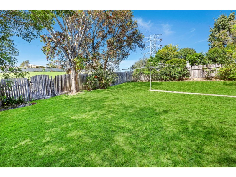 9 Myee Street, Kanahooka NSW 2530