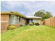 1/9 Cassian Street, Keiraville NSW 2500