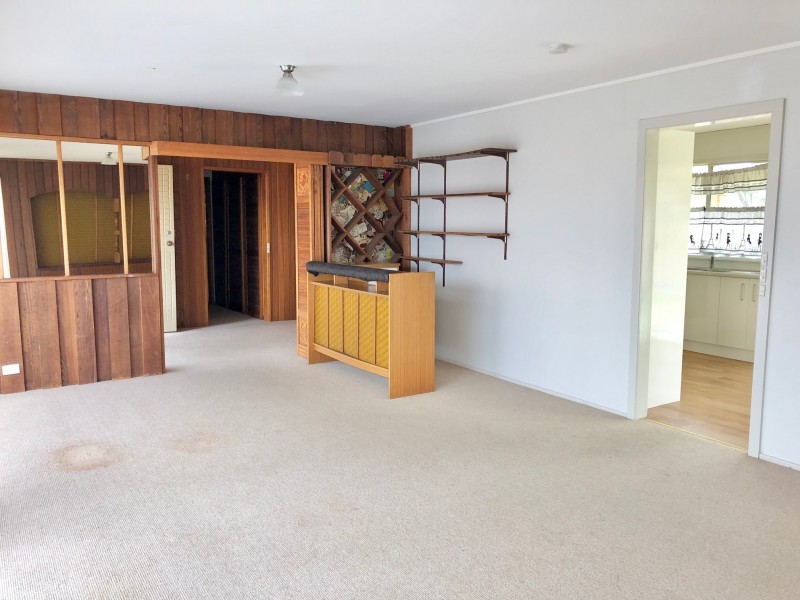 1/9 Cassian Street, Keiraville NSW 2500