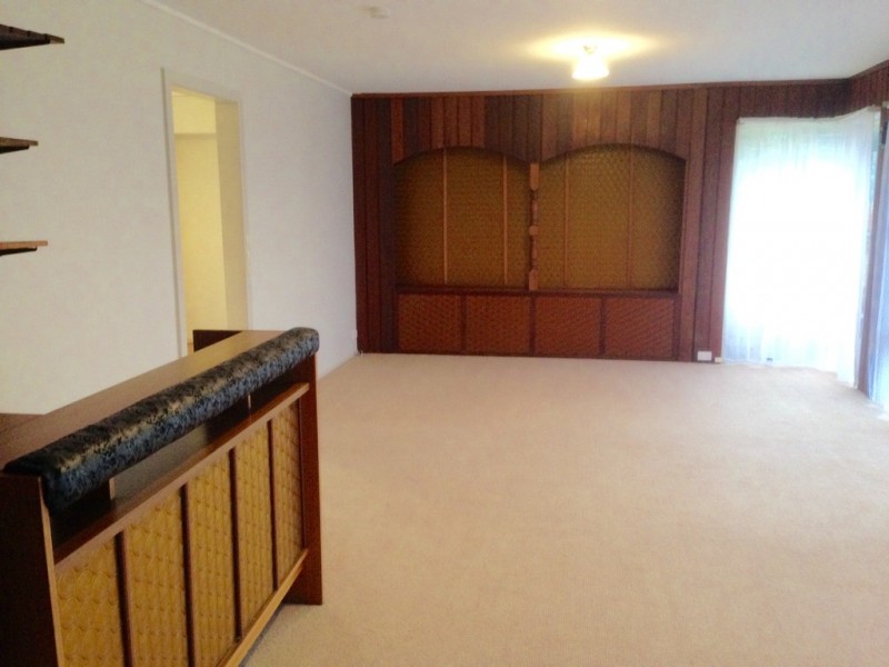 1/9 Cassian Street, Keiraville NSW 2500