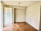 1/9 Cassian Street, Keiraville NSW 2500
