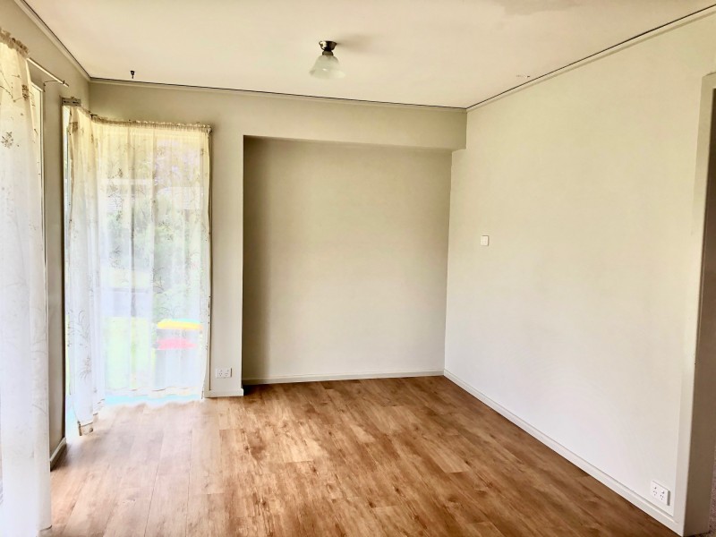 1/9 Cassian Street, Keiraville NSW 2500