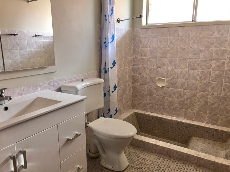 1/9 Cassian Street, Keiraville NSW 2500