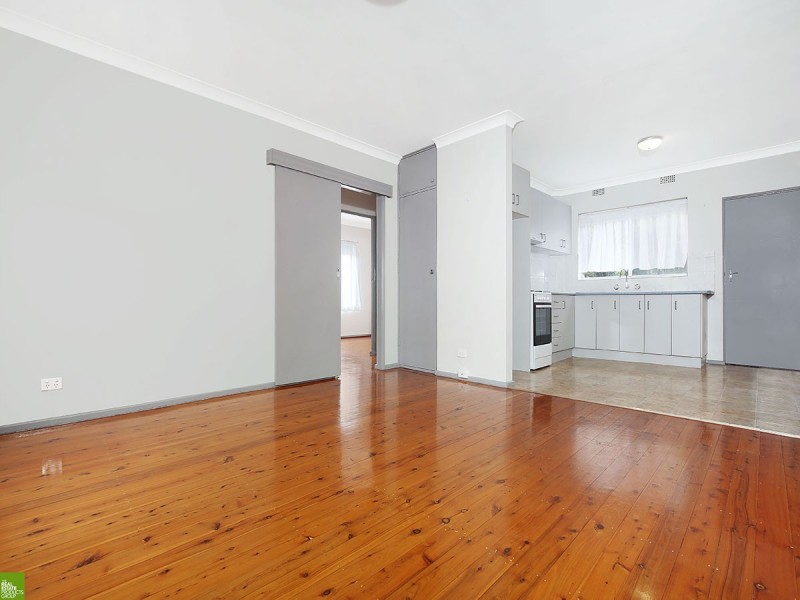 4/5 Zelang Avenue, Figtree NSW 2525