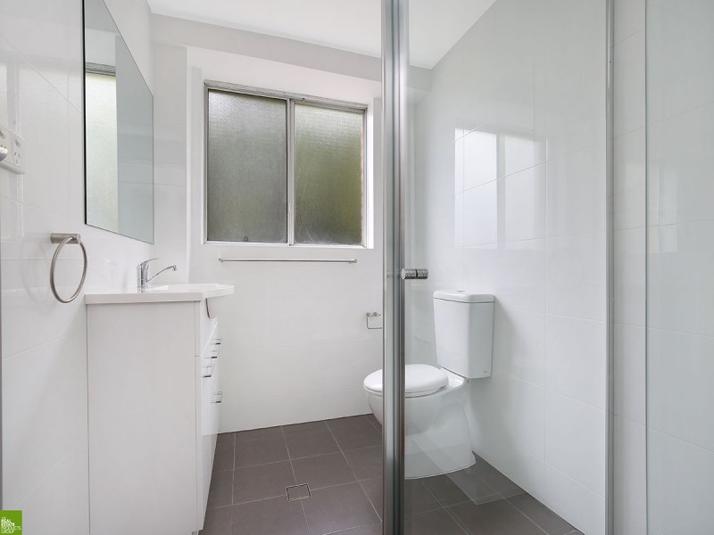 4/5 Zelang Avenue, Figtree NSW 2525