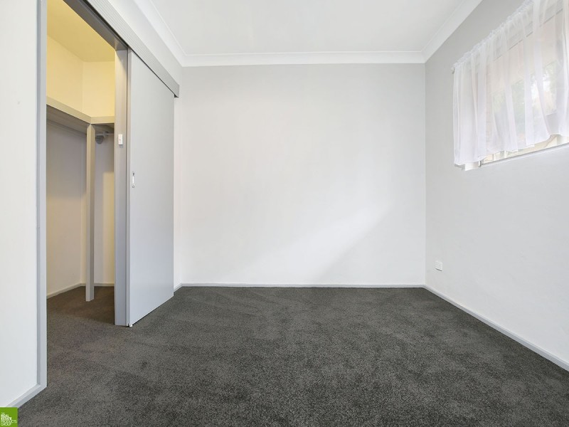 4/5 Zelang Avenue, Figtree NSW 2525