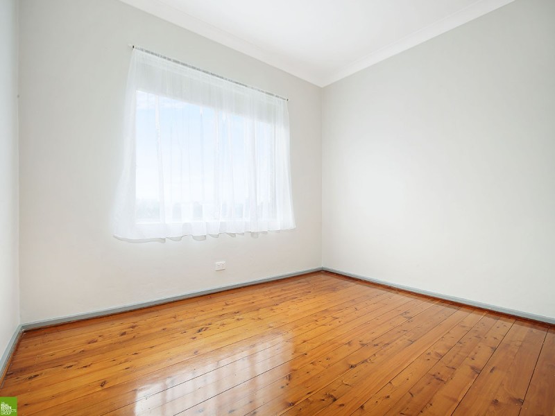 4/5 Zelang Avenue, Figtree NSW 2525