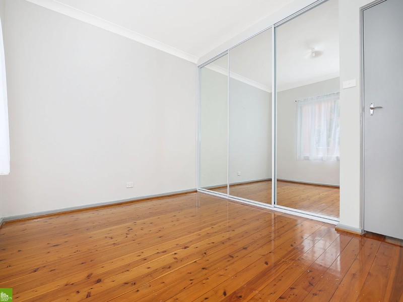 4/5 Zelang Avenue, Figtree NSW 2525