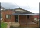 24 Jarvie Road, Cringila NSW 2502