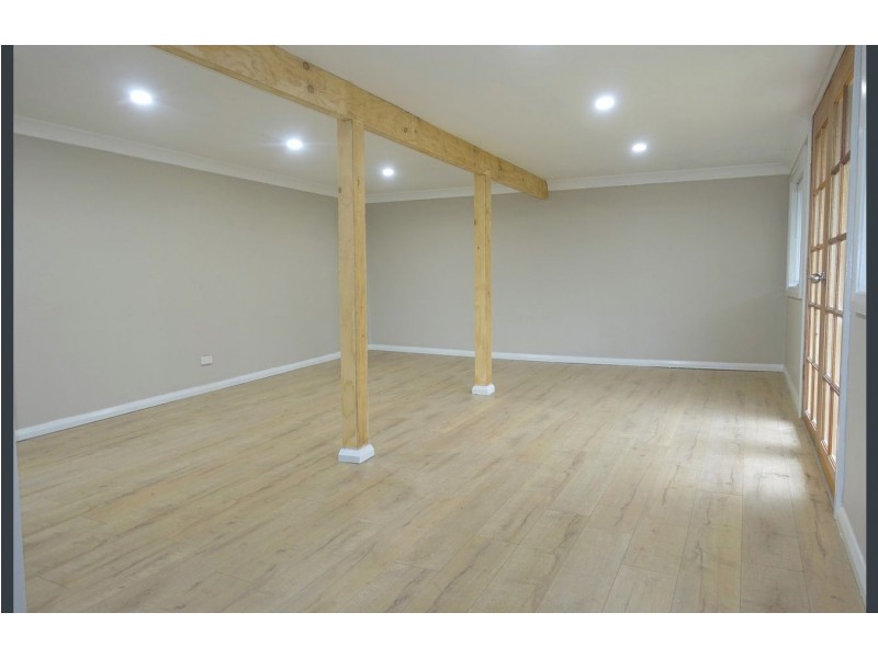 24 Jarvie Road, Cringila NSW 2502