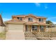 48 Berringer Way, Flinders NSW 2529