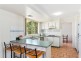 48 Berringer Way, Flinders NSW 2529