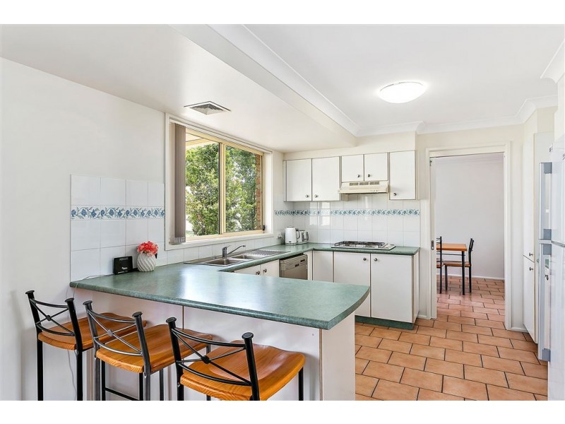48 Berringer Way, Flinders NSW 2529