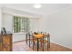 48 Berringer Way, Flinders NSW 2529