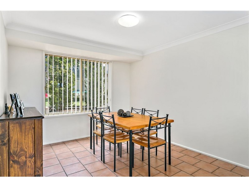 48 Berringer Way, Flinders NSW 2529