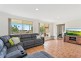 48 Berringer Way, Flinders NSW 2529