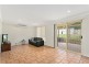 48 Berringer Way, Flinders NSW 2529