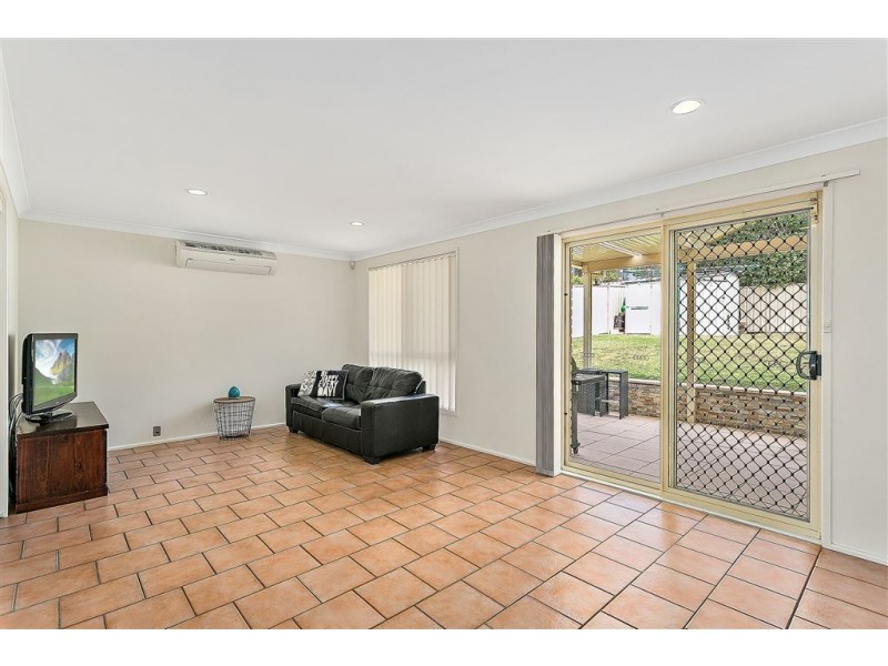 48 Berringer Way, Flinders NSW 2529