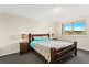 48 Berringer Way, Flinders NSW 2529