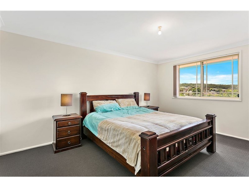 48 Berringer Way, Flinders NSW 2529
