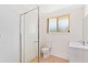 48 Berringer Way, Flinders NSW 2529