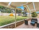 48 Berringer Way, Flinders NSW 2529