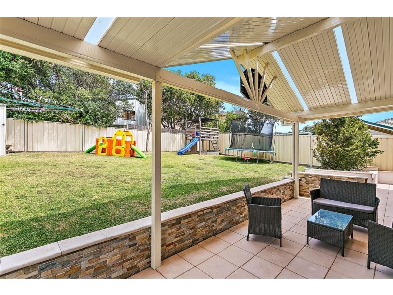 48 Berringer Way, Flinders NSW 2529