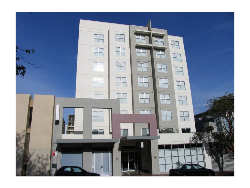 38/59-61 Kembla Street, Wollongong NSW 2500