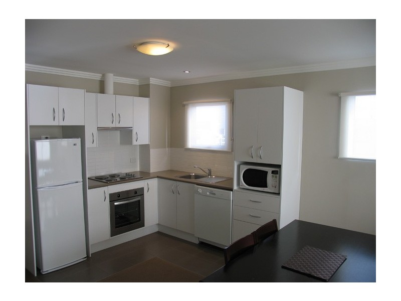 38/59-61 Kembla Street, Wollongong NSW 2500