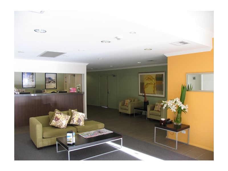 38/59-61 Kembla Street, Wollongong NSW 2500