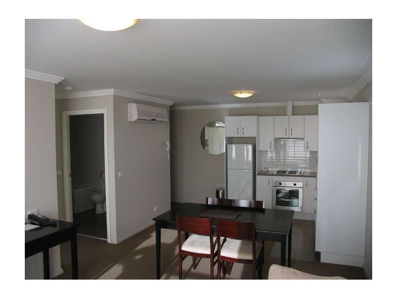 38/59-61 Kembla Street, Wollongong NSW 2500