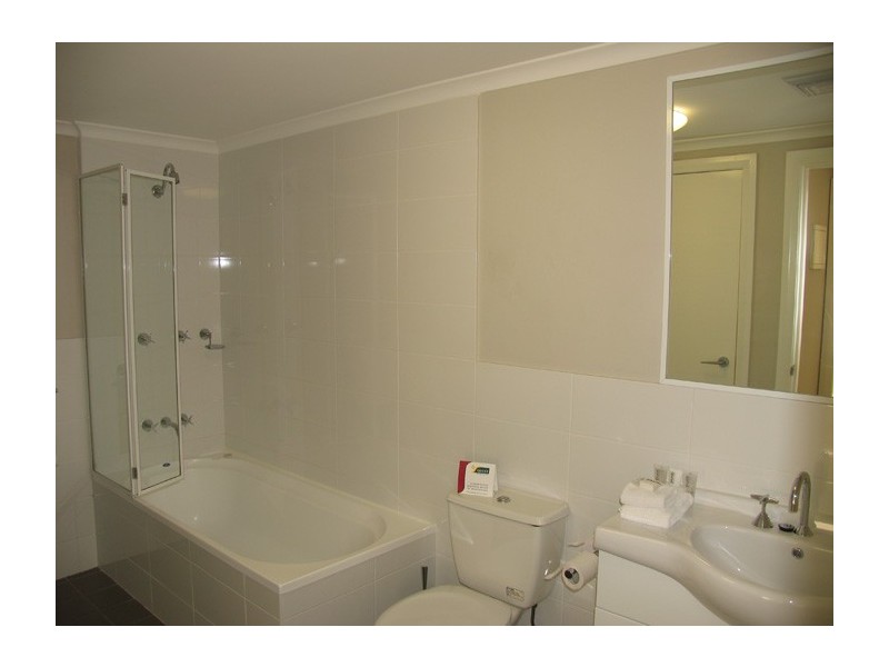 38/59-61 Kembla Street, Wollongong NSW 2500