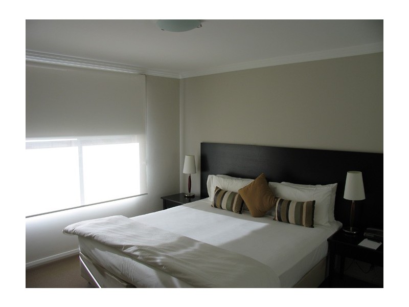 38/59-61 Kembla Street, Wollongong NSW 2500