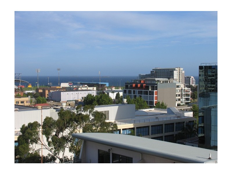 38/59-61 Kembla Street, Wollongong NSW 2500