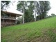 91 Fairloch Avenue, Farmborough Heights NSW 2526