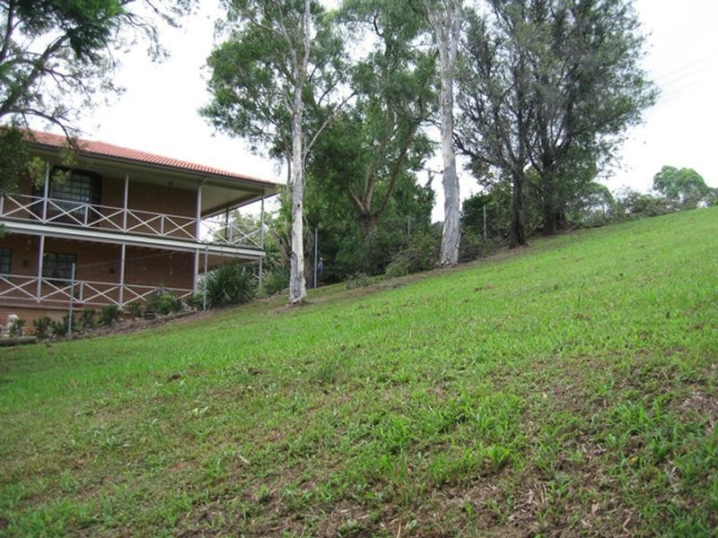 91 Fairloch Avenue, Farmborough Heights NSW 2526