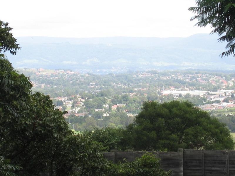 91 Fairloch Avenue, Farmborough Heights NSW 2526