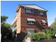 4/3  Beatson Street, Wollongong NSW 2500