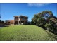 13  Highfields, Cordeaux Heights NSW 2526