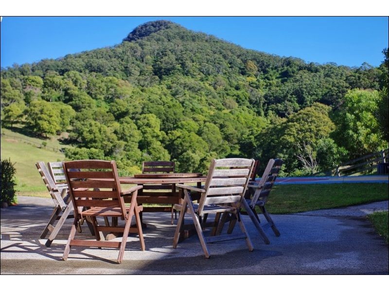 13  Highfields, Cordeaux Heights NSW 2526