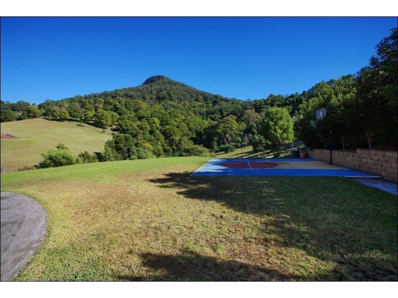 13  Highfields, Cordeaux Heights NSW 2526