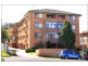 15/60 Campbell Street, Wollongong NSW 2500