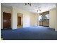 15/60 Campbell Street, Wollongong NSW 2500
