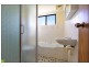 15/60 Campbell Street, Wollongong NSW 2500
