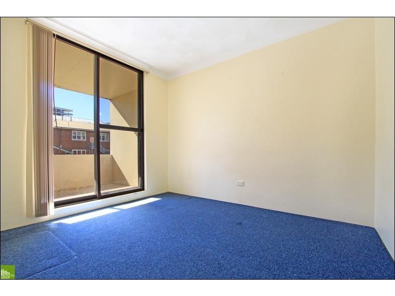 15/60 Campbell Street, Wollongong NSW 2500