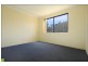 15/60 Campbell Street, Wollongong NSW 2500